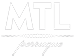 MTL Perruque