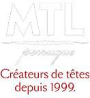 MTL Perruque
